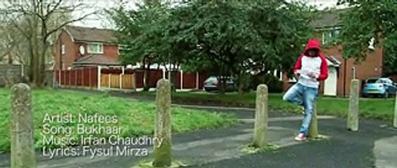 Bukhar-www.dailymotion.com/humsab561