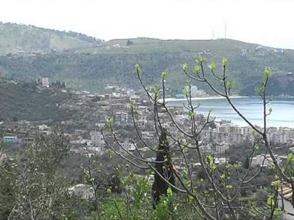 TREGU IMOBILIAR-SHPRESAT MBAHEN TEK EMIGRANTET QE KTHEHEN NE ATDHE-LAJM