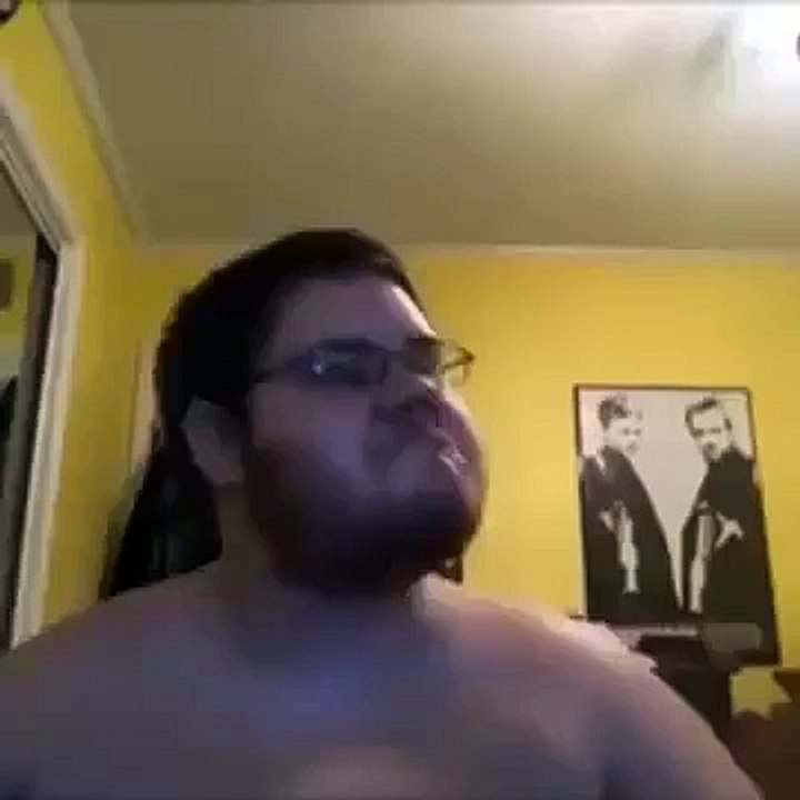 funny
