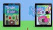Peppa pig Peppa Pig Theme Park Game: Available on the Apple App Store! Peepa
