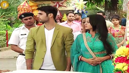 "SWARAGINI" II "NEW DRAMA" TV SHOW ON LOCATION 23 NOV
