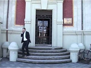 PARATE E HEC-BOZDO POHON SE ARKETIMET DO TE BEHEN SE SHPEJTI-LAJM