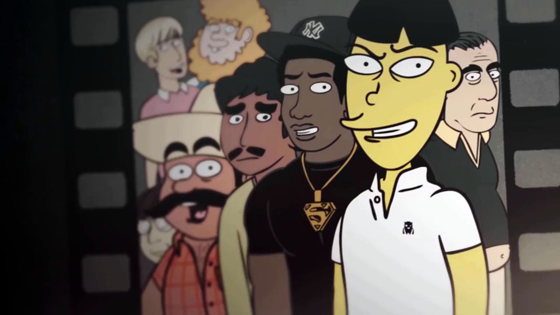 Frisky French Lesson Prank Ownage Pranks Dailymotion Video