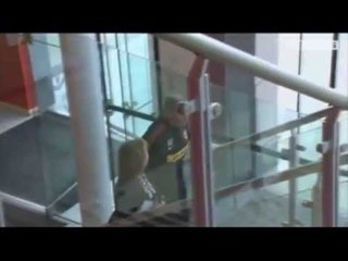 TRONDIT FERGUSON-TRAINERI LEGJENDE DO TE LARGOHET NE FUND TE SEZONIT-LAJM