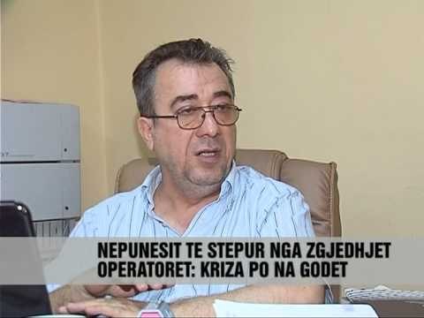 Pushimet e vonuara të shqiptarëve - Vizion Plus - News - Lajme