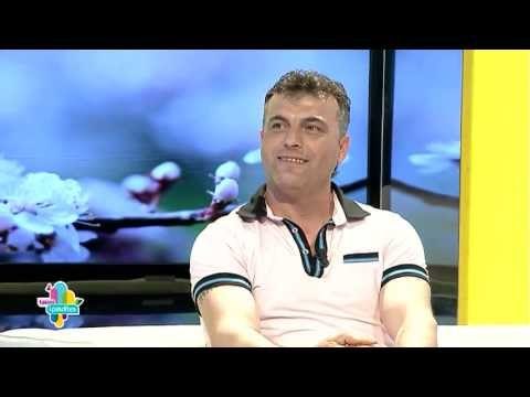 Takimi i pasdites - Post Gjeniu & cfare thone numrat per ju (6 maj 2013)