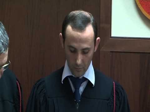 DENOHET NAZIMJA18 VJEÇARJA DENOHET ME 15 VJET BURG DO TE KRYEJE 10-LAJM