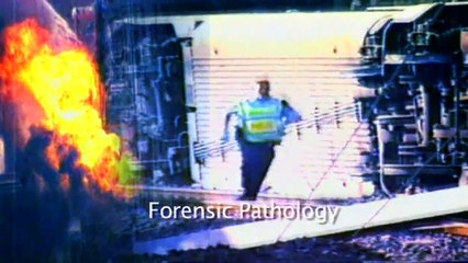 Pathology & Anatomical pathology