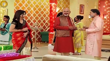 "THAPKI PYAR KI" II "GOSSIP" TV SHOW ON LOCATION 23 NOV