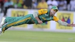 Best  CATCH  in Cricket History of the Cricket