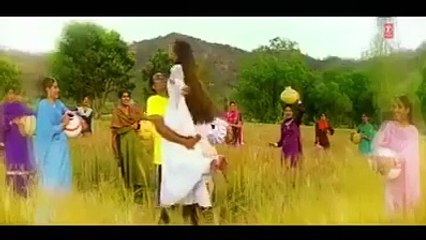 Chand Chandni Rat Meherba |  Punjabi Sad Song