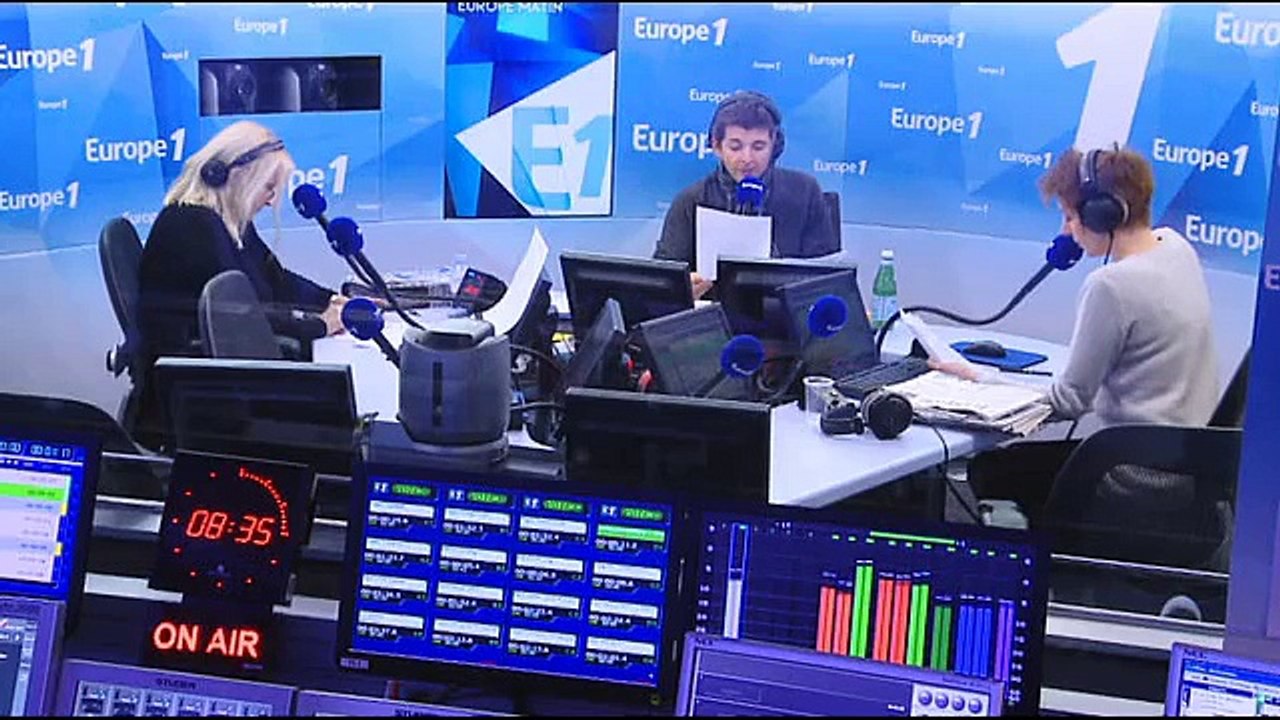 Régionales : l'impossible campagne