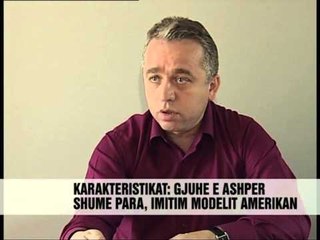 Fushata vizive e politikes - Vizion Plus - News - Lajme