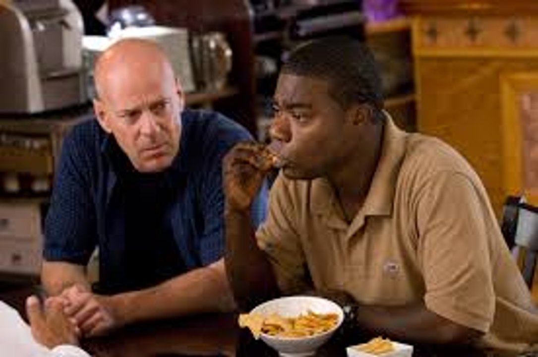 Cop Out Full Movie™