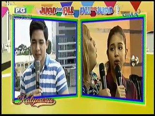Kalye Serye Nov 23
