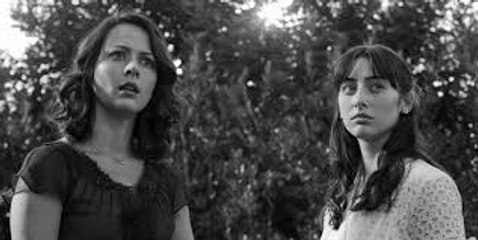 Much Ado About Nothing Full Movie™