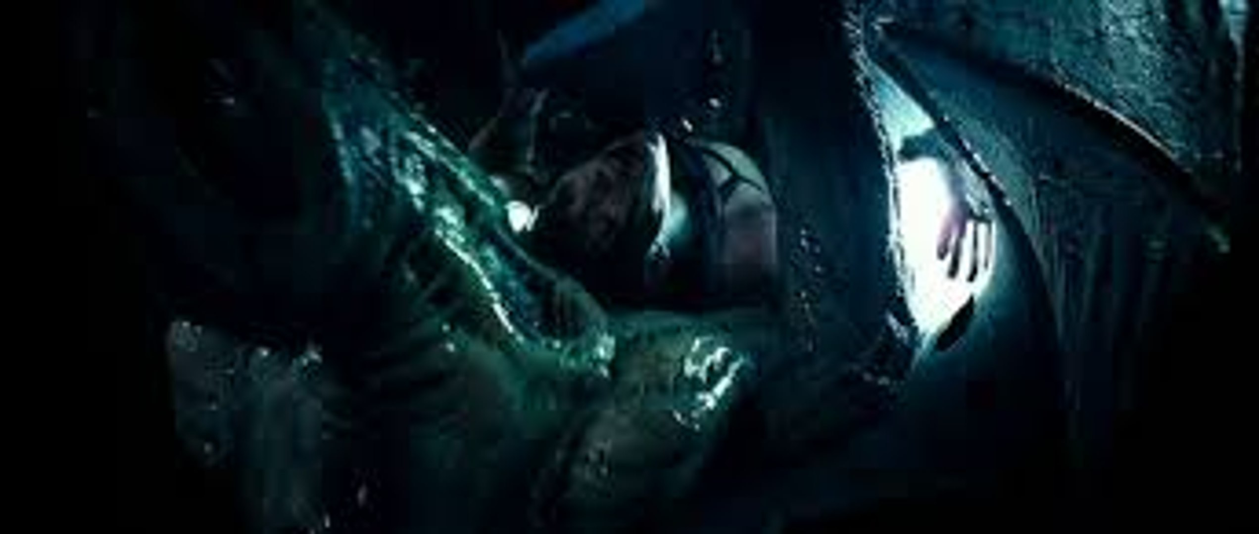 The Cave Full Movie Video Dailymotion
