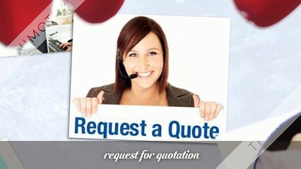 Request a Quote Magento Extensions