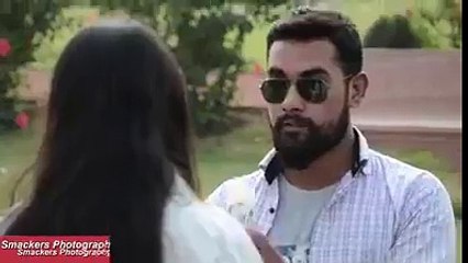 Funny Pathan Video Peshawar Ao Na Zara Khushbu Laga Ker