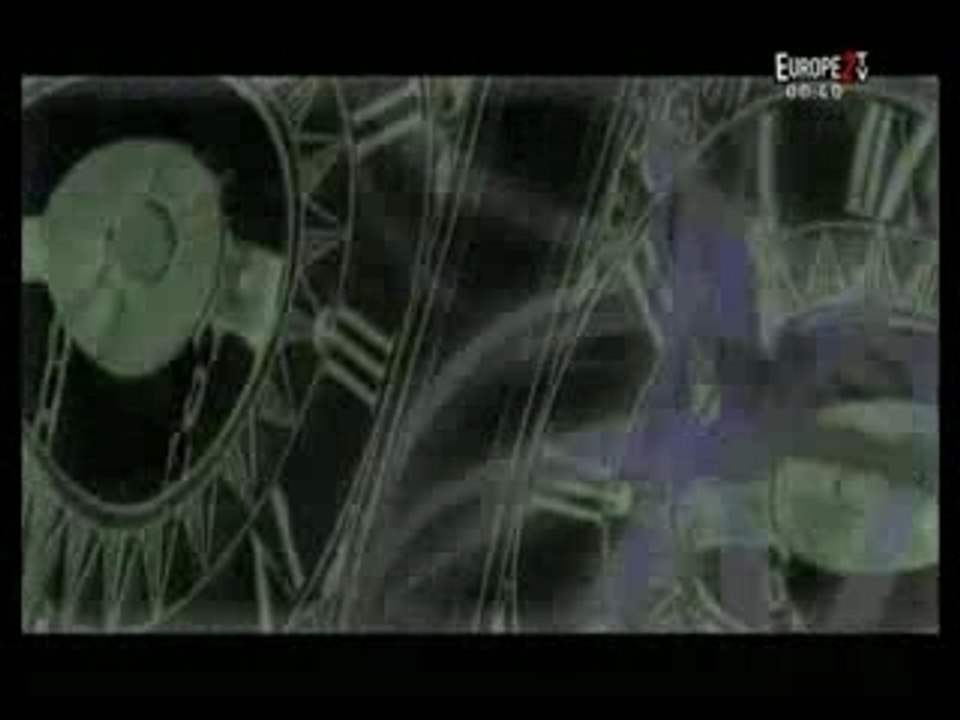 Cappella - U & Me