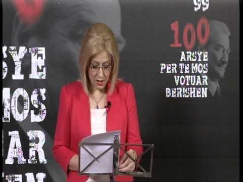 QEVERIA RRENOI BIZNESIN-PS AKUZON BERISHEN PER MOSPAGIMIN E DETYRIMEVE BIZNESIT-LAJM