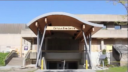 Smart Birds Open Doors