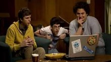 Watch Superbad Full Movie™