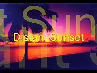 LONG Playlist of Relaxing Soft Piano Music to Sleep and Study