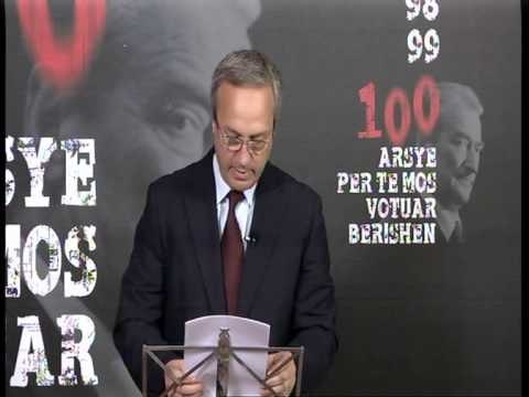 AKUZAT E PS-QEVERIA E BERISHES NUK BERI ASGJE MADJE E HARROI MJEDISIN-LAJM