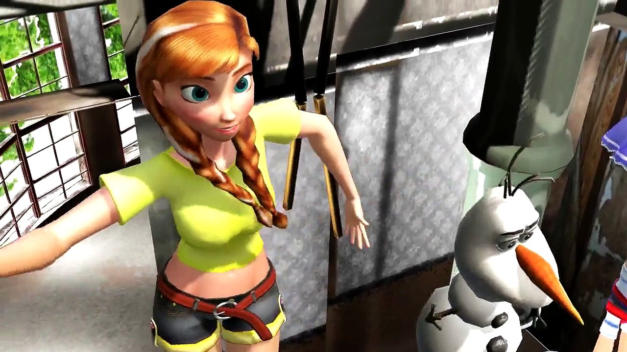 KZKCARTOON TV-AKids Songs Presents ABC Songs- 3D Animation - English Nursery Rhymes - 3d Rhymes - Kids Rhymes - for children with Lyrics