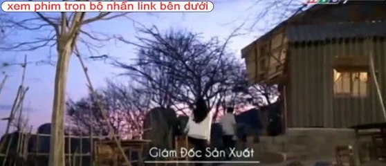 Xem Phim Mặn Hơn Muối Tập 18 - Phim Việt Nam