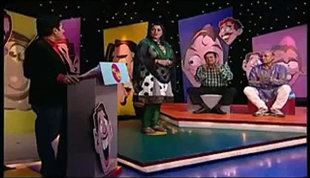 VID-20151123-WA0000.mp4