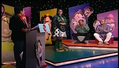 VID-20151123-WA0000.mp4