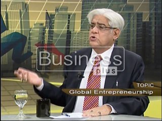 LIVE WIRE In Focus with host Azhar Ahmed Batla (23, November 2015)