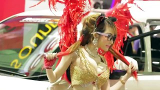 Nonstop - Việt Mix - Liên Khúc Nhạc Trẻ Remix Gái Xinh 2015 - Part 16