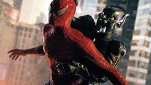 Watch Spider-Man Full Movie™