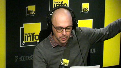 Quand la redevance se présentait comme un taxe "juste"