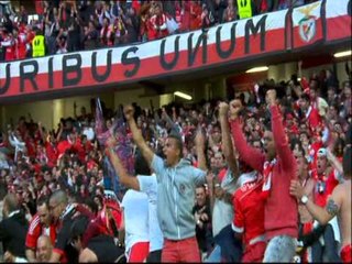 EUROPA LEAGUE NE TRING-FINALJA E MADHE E AMSTERDAMIT CHELSEA FAVORIT KRYESOR-LAJM