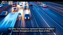 Best Law Services In Cleveland By Experienced Lawyers - Demarcotriscaro.Com