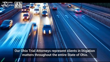 Best Law Services In Cleveland By Experienced Lawyers - Demarcotriscaro.Com