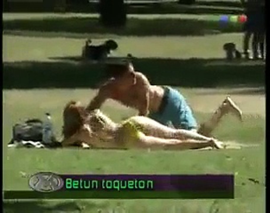 Sexy And Hot Girls With Dog Funny