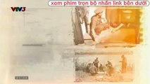 Xem Phim Câu Hỏi Số 5 Tập 32 - Tập cuối - Phim Việt Nam