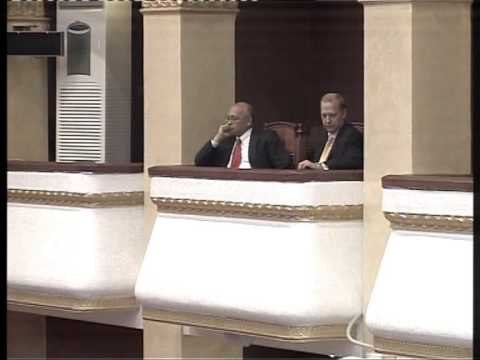 PARALAJMERIMI I ARVIZUT-SHUME SHPEJT MESAZHE TE FORTA NE DREJTIM TE POLITIKES-LAJM