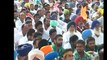 Sadbhavna rally - harsimrat kaur badal speech