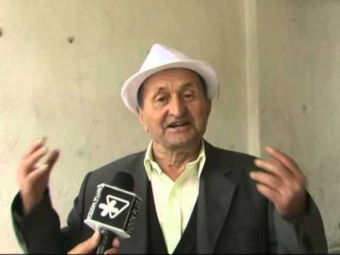 FURRAT E GELQERES-STARTON FUSHATA, FURRAT NE KRUJE RINISIN AKTIVITETIN-LAJM
