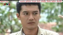 Phim Khúc Hát Mặt Trời Tập 1 - Phim Việt Nam