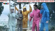 Xem Phim Khúc Hát Mặt Trời Tập 1 - Phim Việt Nam