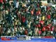 Mohammad Amir 4-30 vs Rangpur Riders - Bangladesh Premier League 2015