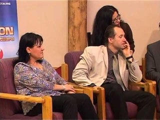 "DON GIOVANNI"-BASHKON NE SKENEN E TOB ARTISTE NGA TE GJITHA TROJET-LAJM