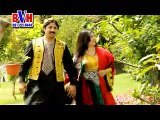 Musafari bada bala da,nazia iqbal and javed, new pashto songs 2015